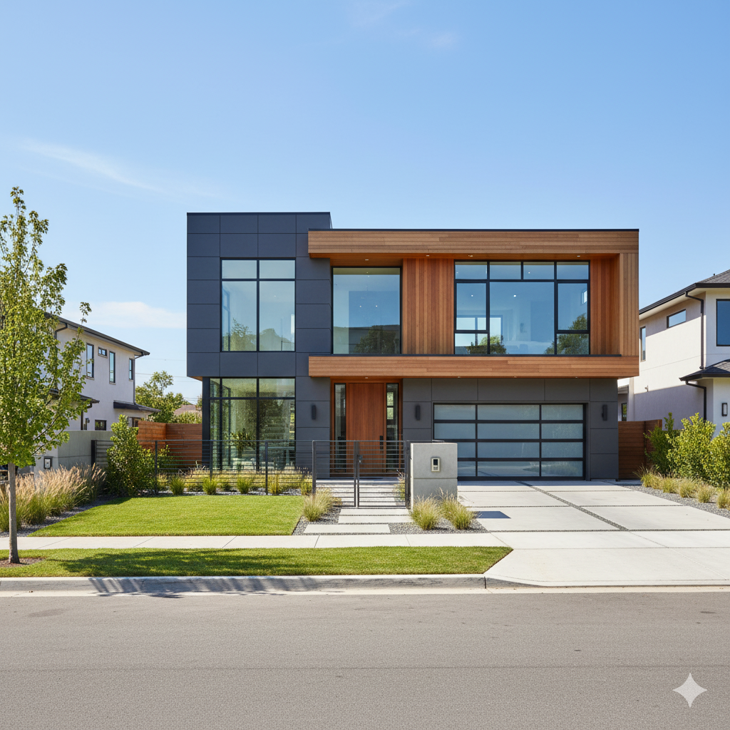 About gemini generated image 5b5oa45b5oa45b5o