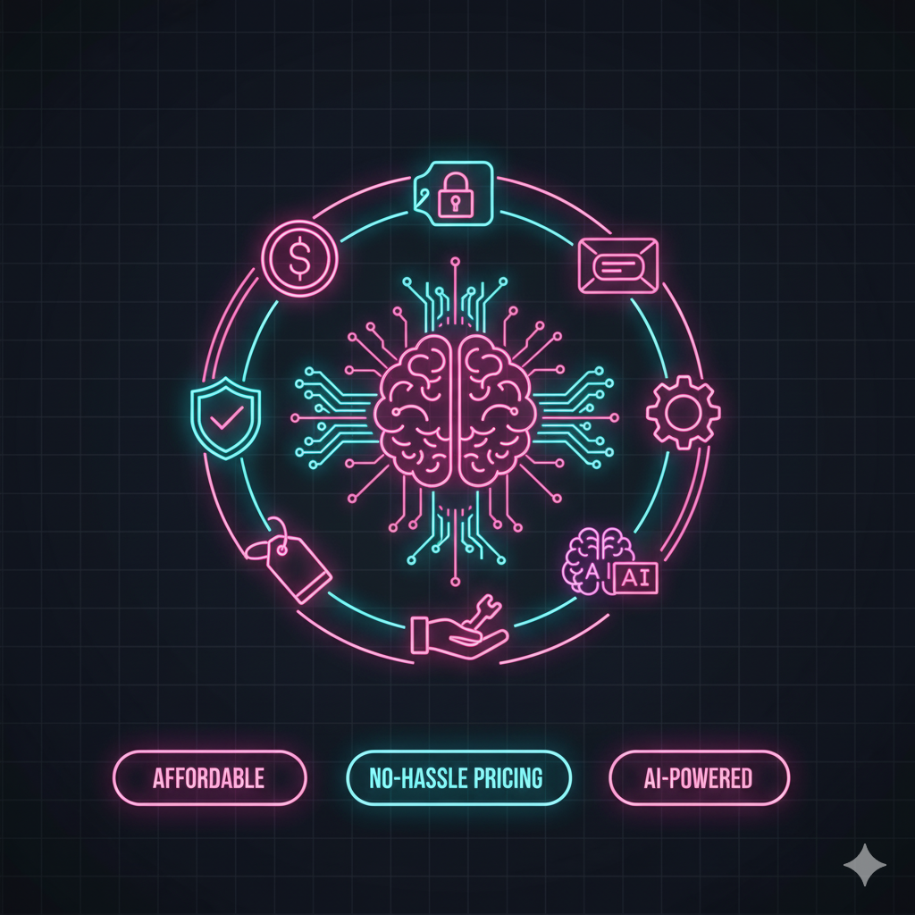 Services gemini generated image 7jwlxu7jwlxu7jwl