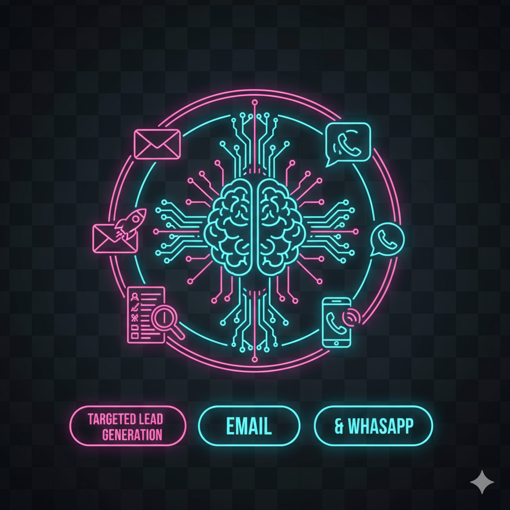 Services gemini generated image 999vqk999vqk999v