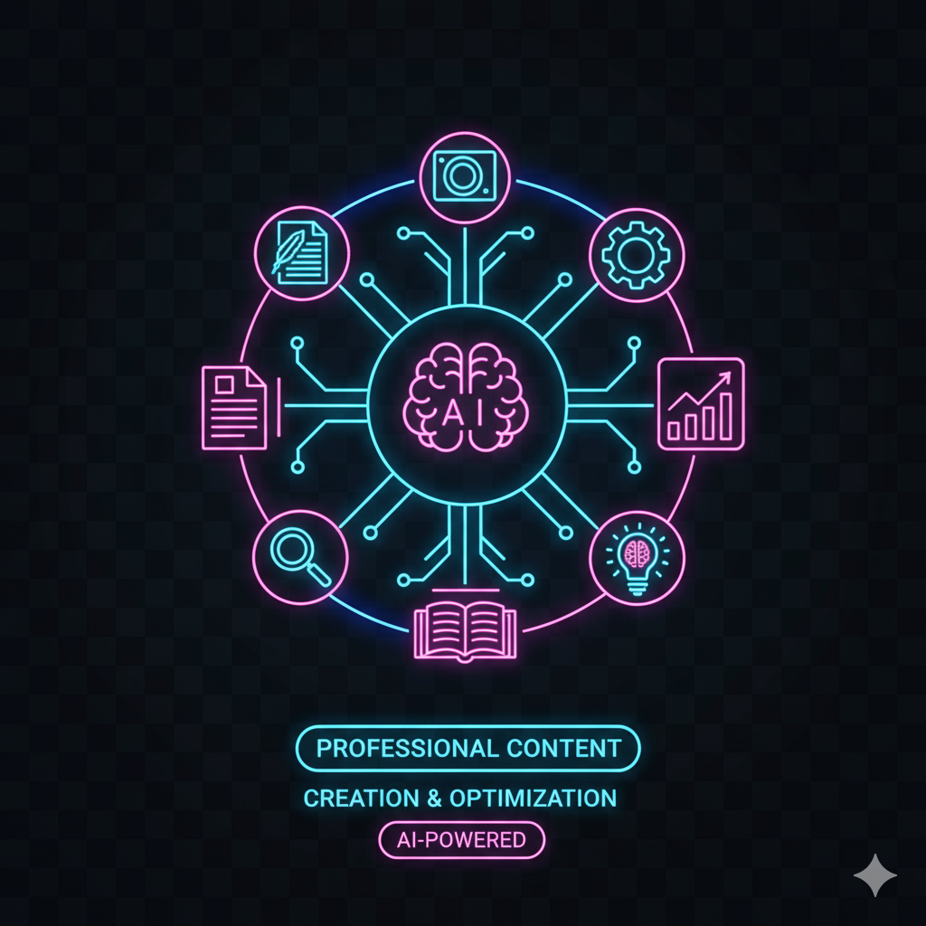 Services gemini generated image jj7blbjj7blbjj7b