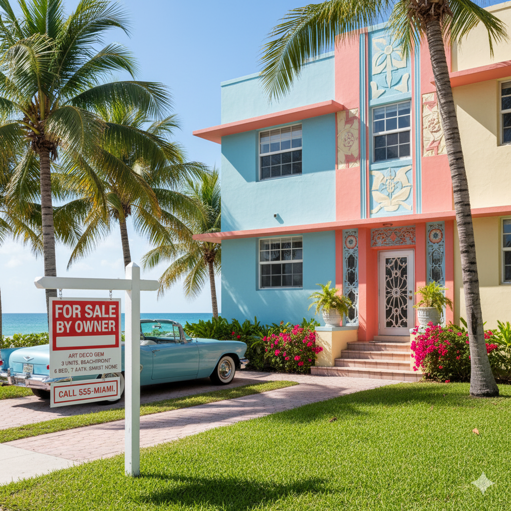 Services gemini generated image pwk3a6pwk3a6pwk3